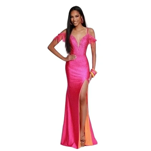 green tulle prom dress Green Tulle Lace Tea Length Prom Dress Green Tulle Formal Dress fg2359 –  formalgowns